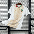 Maillot Maroc Blanc extérieur Coupe du monde 2026 - vue 1