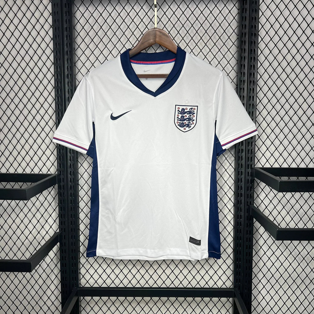 Maillot Angleterre EURO 2024 - vue 1