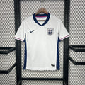 Maillot Angleterre EURO 2024 - vue 1