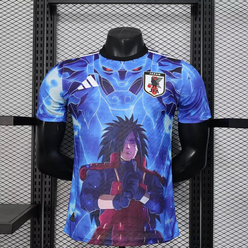 Maillot Japon concept 2025-26 v8 - vue 1