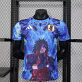 Maillot Japon concept 2025-26 v8 - vue 1