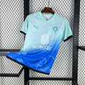 Maillot Maroc concept 2025-26 v2 - vue 1