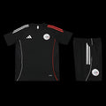 Ensemble Ajax v4 - vue 1