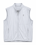 Doudoune storm ivory - vue 1