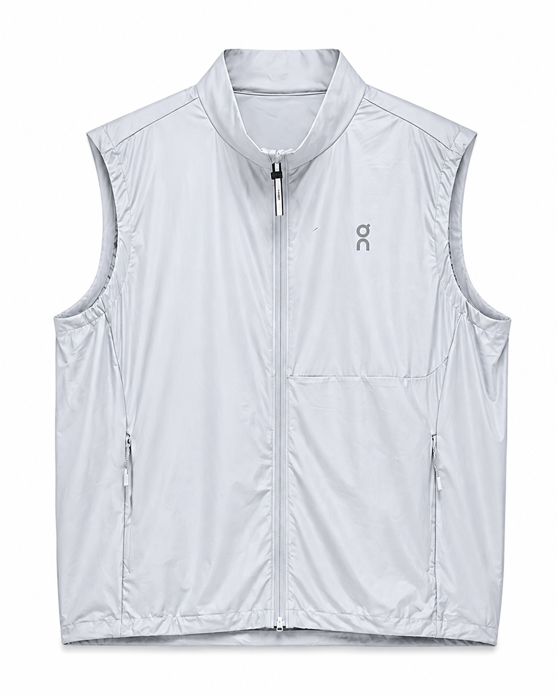 Doudoune storm ivory - vue 1