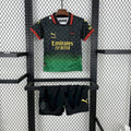 Kit Enfant AC Milan concept 2025-26 v1 - vue 1