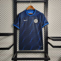 Maillot Chelsea saison 2023-2024 extérieur - vue 1