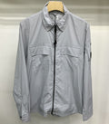 Gilet nylon CP