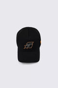 Casquette Mixte Billys Star - vue 1