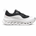 On x Loewe - White Black