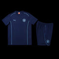 Ensemble Manchester City v6 - vue 1