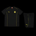 Ensemble Dortmund v2 - vue 1