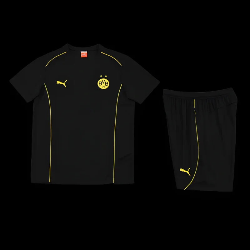 Ensemble Dortmund v2 - vue 1