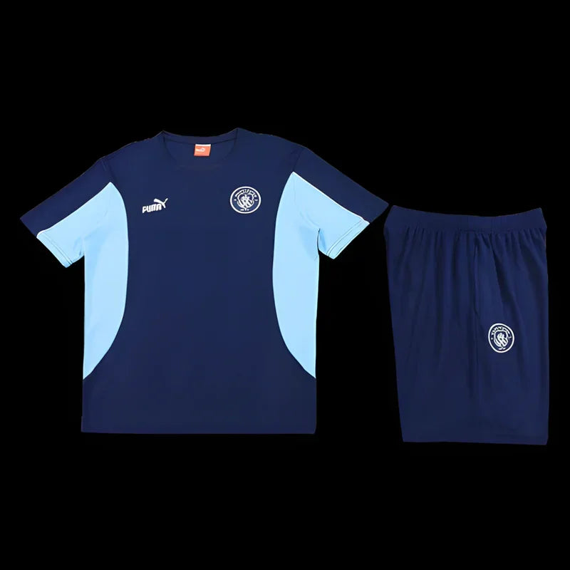 Ensemble Manchester City v5 - vue 1