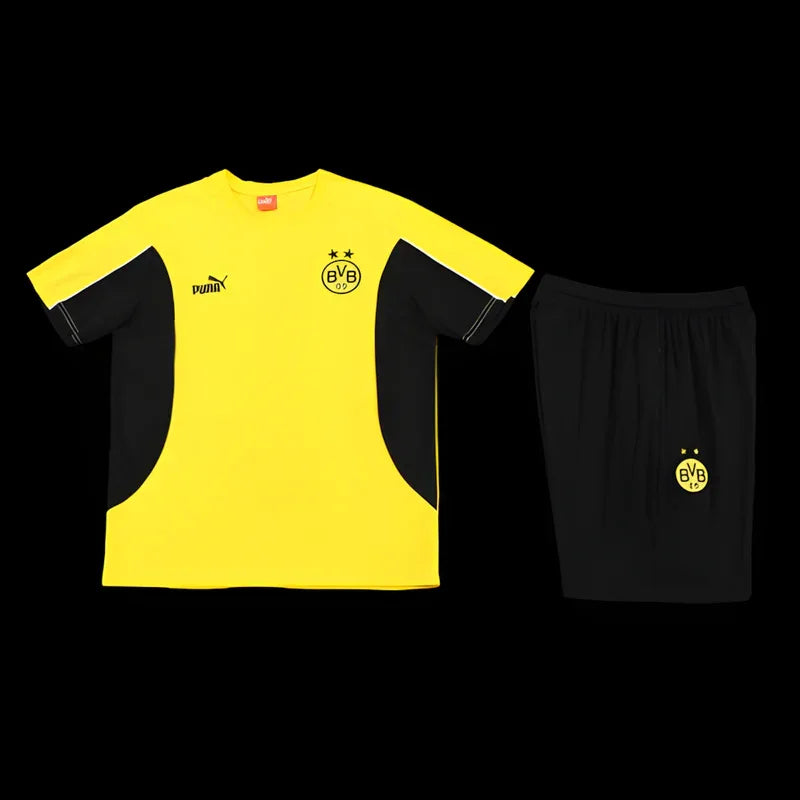 Ensemble Dortmund v3 - vue 1