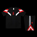 Ensemble Manchester United v7 - vue 1