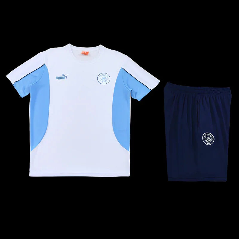 Ensemble Manchester City v3 - vue 1