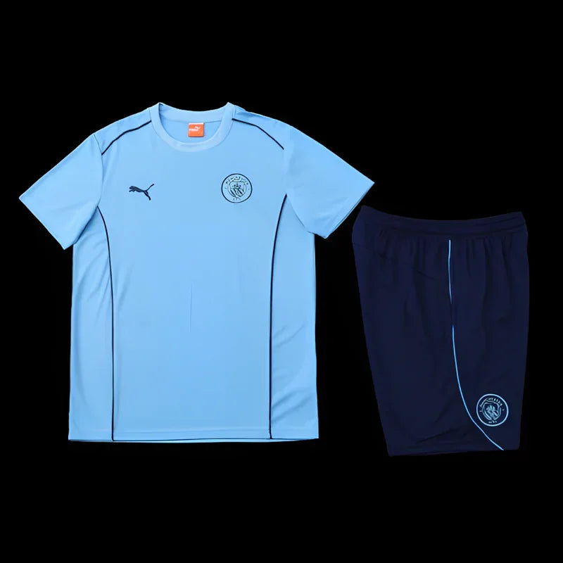 Ensemble Manchester City v4 - vue 1