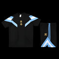 Ensemble Argentine v6 - vue 1