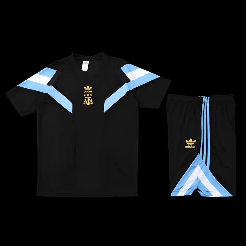 Ensemble Argentine v6 - vue 1