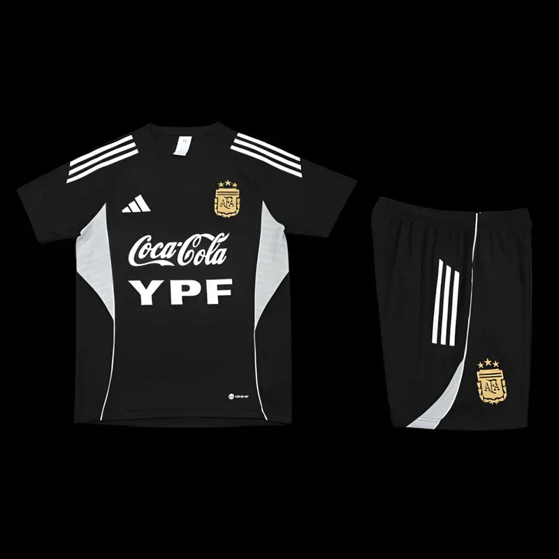 Ensemble Argentine v5 - vue 1