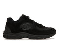 CH-NEL Low noir