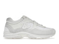 CH-NEL CC Daim Blanc