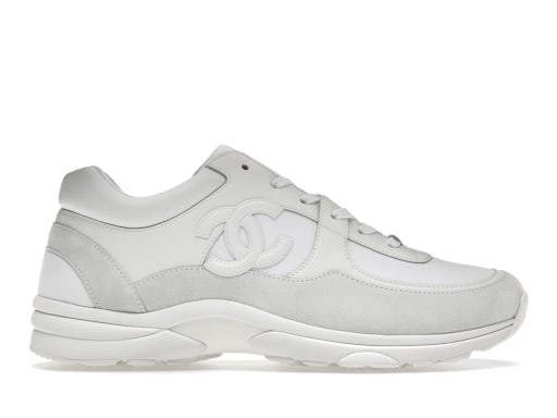 CH-NEL CC Daim Blanc