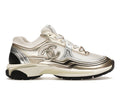CH-NEL CC Runner Or