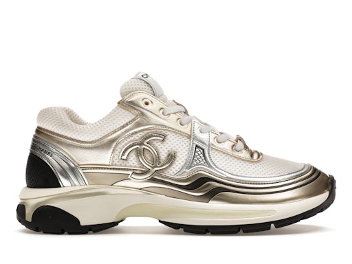 CH-NEL CC Runner Or