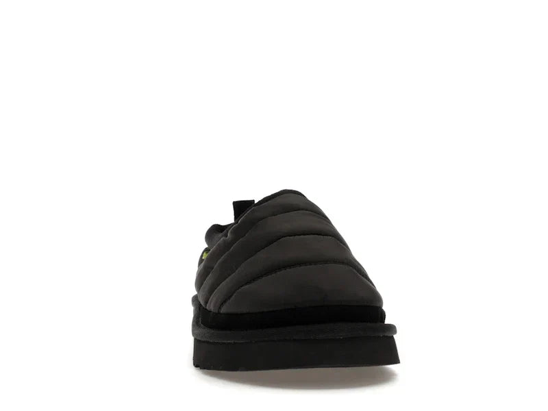 UGG - Tasman LTA Slipper Black
