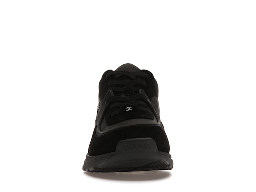 CH-NEL Low noir