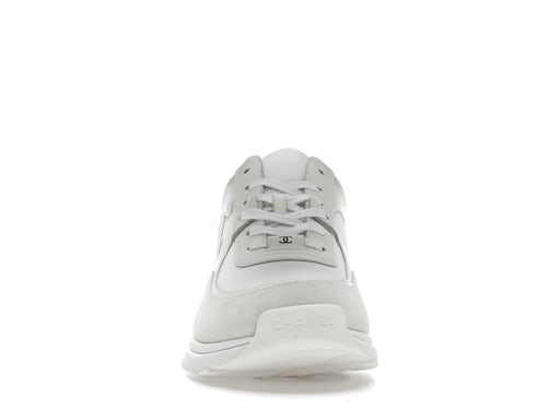 CH-NEL CC Daim Blanc