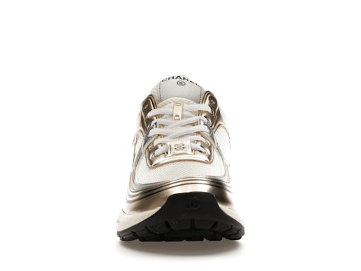 CH-NEL CC Runner Or