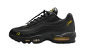 NK Air Max 95 SP Corteiz® Tour Yellow