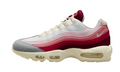 NK Air Max 95 Anatomy of air