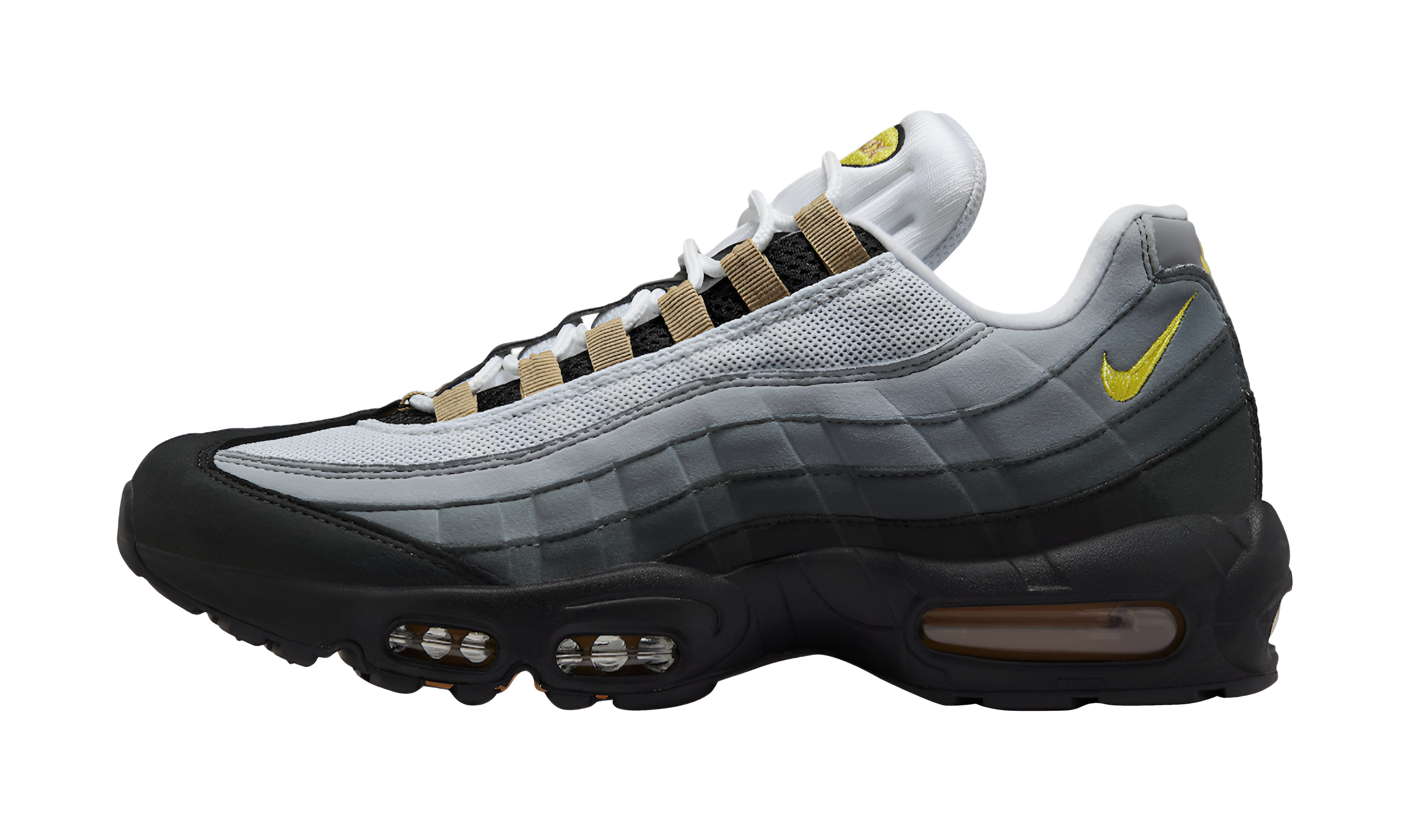 NK Air Max 95 Icons