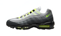 NK Air Max 95 OG Neon