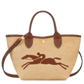 Panier S Le Panier Pliage - LONGCHAMP