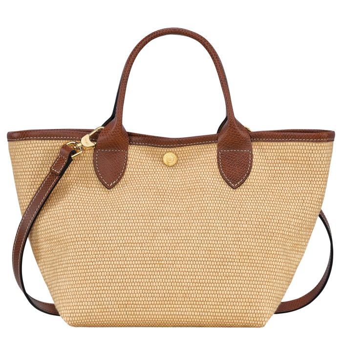 Panier S Le Panier Pliage - LONGCHAMP
