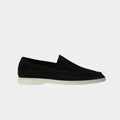 LR-PNA Summer Walk Loafers Black - vue 1