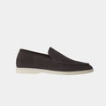 LR-PNA Summer Walk Mocassins Caviar - vue 1