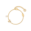 LV - Bracelet Iconic