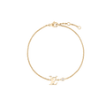 LV - Bracelet Blossom