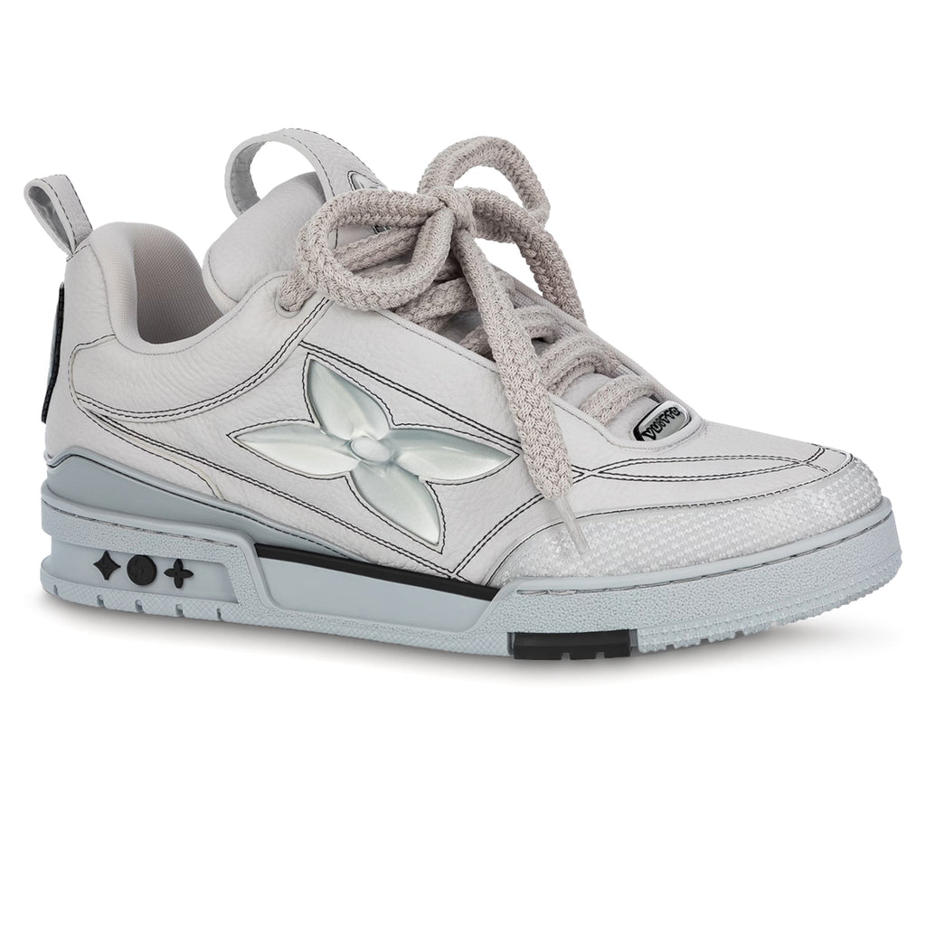LTV SNEAKERS Skate Grey