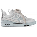 LTV SNEAKERS Skate Grey