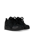 LTV SNEAKERS SKATE NOIR