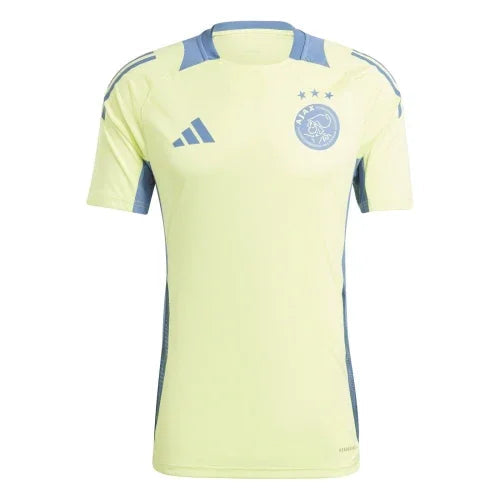 Maillot Ajax 2024/2025 - vue 1