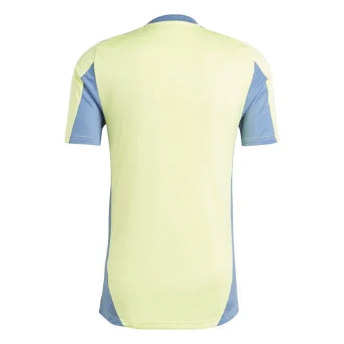Maillot Ajax 2024/2025 - vue 2
