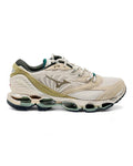 Mizuno Wave Prophecy LS beige